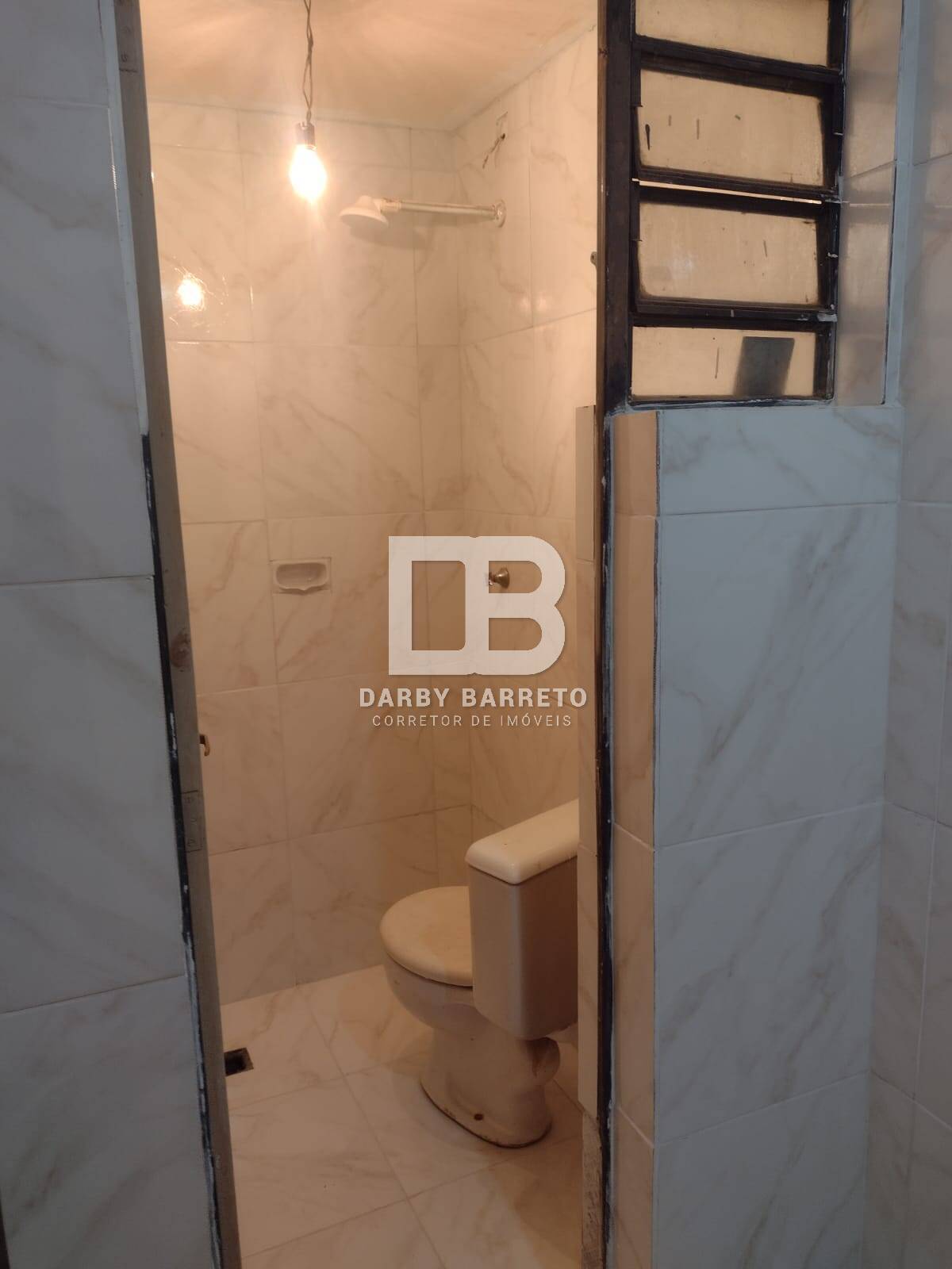 Apartamento, 3 quartos, 67 m² - Foto 7