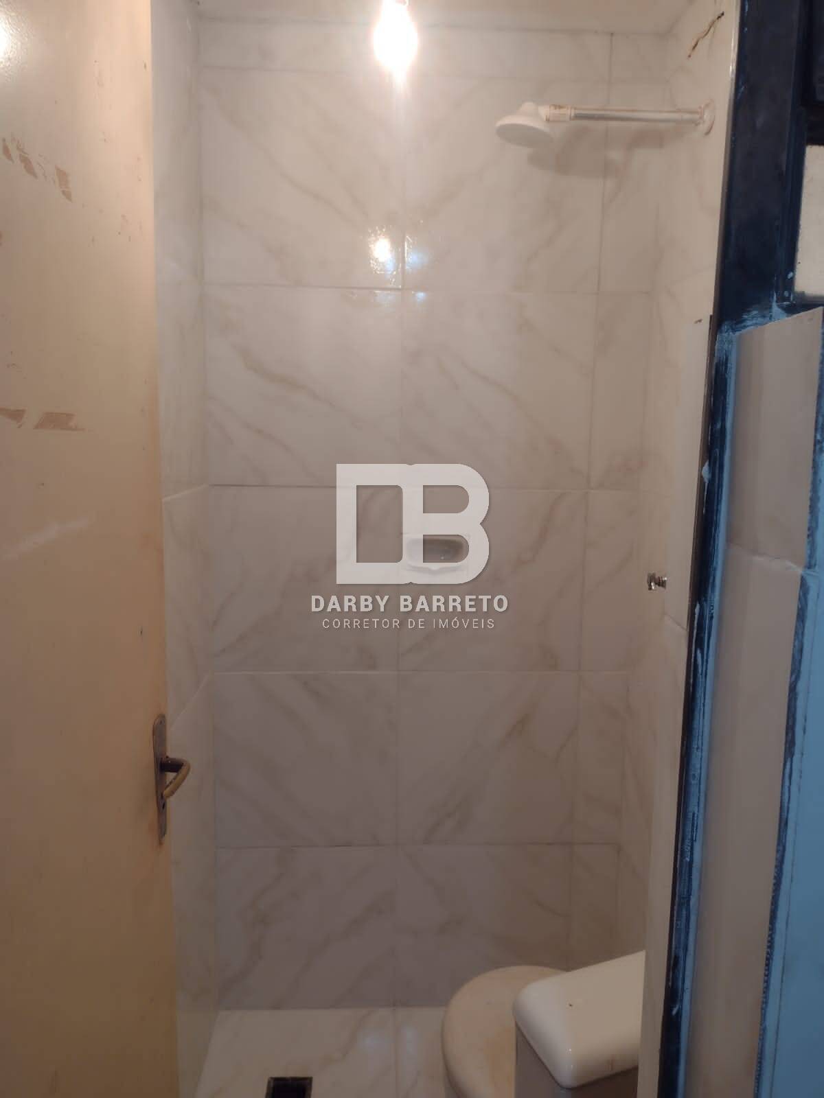 Apartamento, 3 quartos, 67 m² - Foto 6