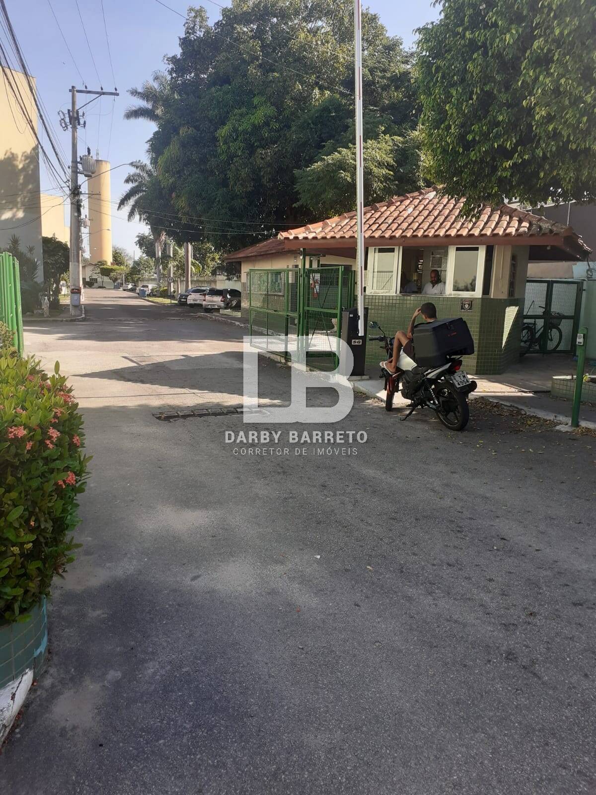Apartamento, 3 quartos, 67 m² - Foto 1