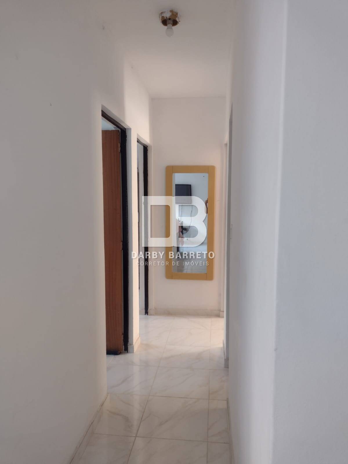 Apartamento, 3 quartos, 67 m² - Foto 8