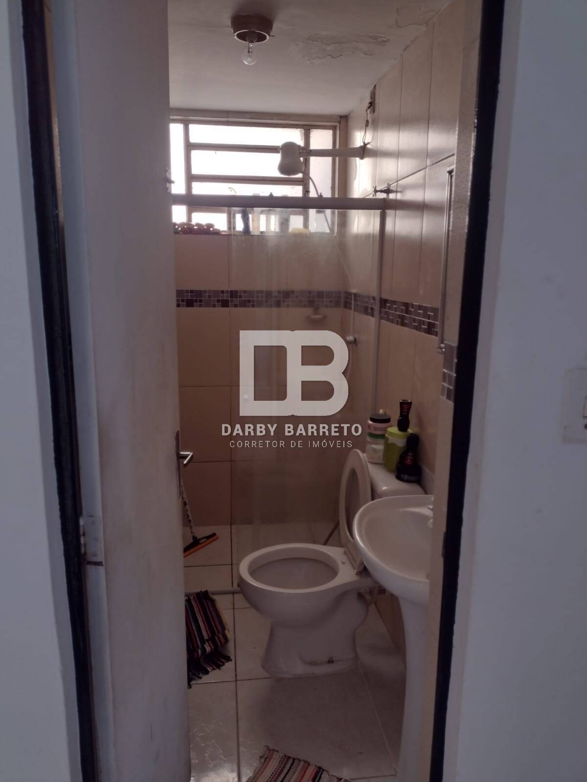Apartamento, 3 quartos, 67 m² - Foto 11