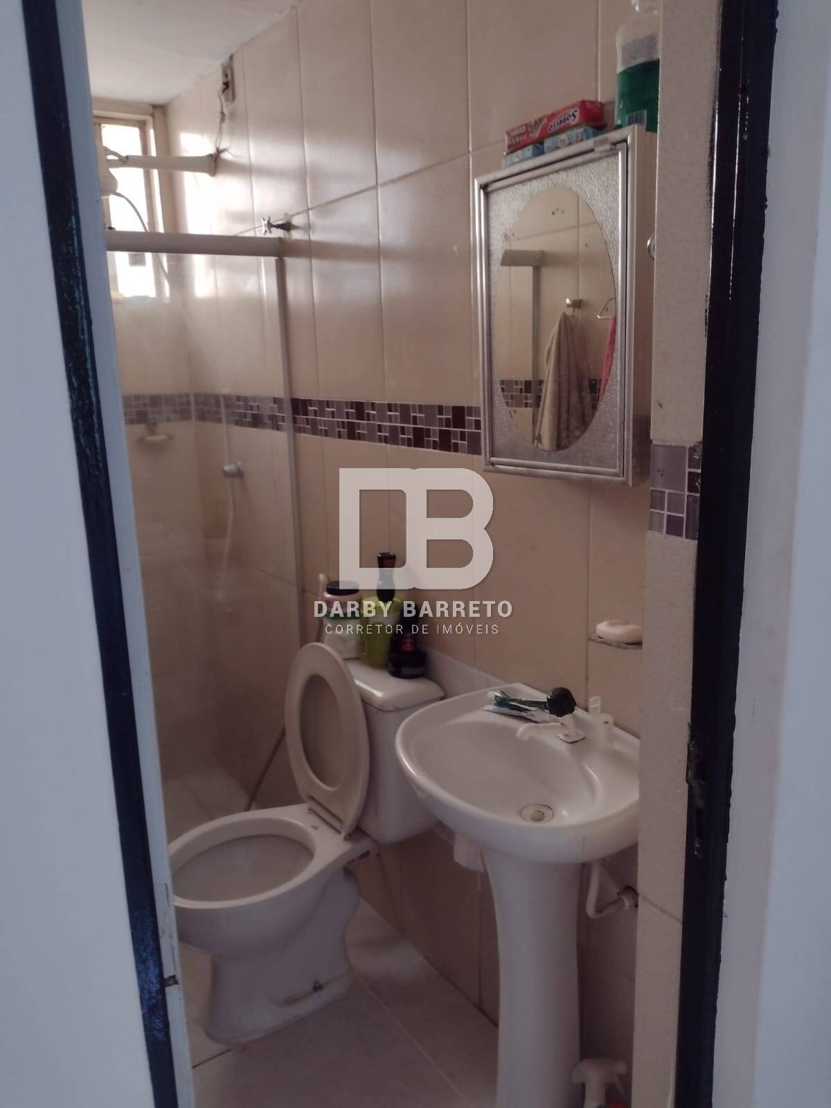 Apartamento, 3 quartos, 67 m² - Foto 12