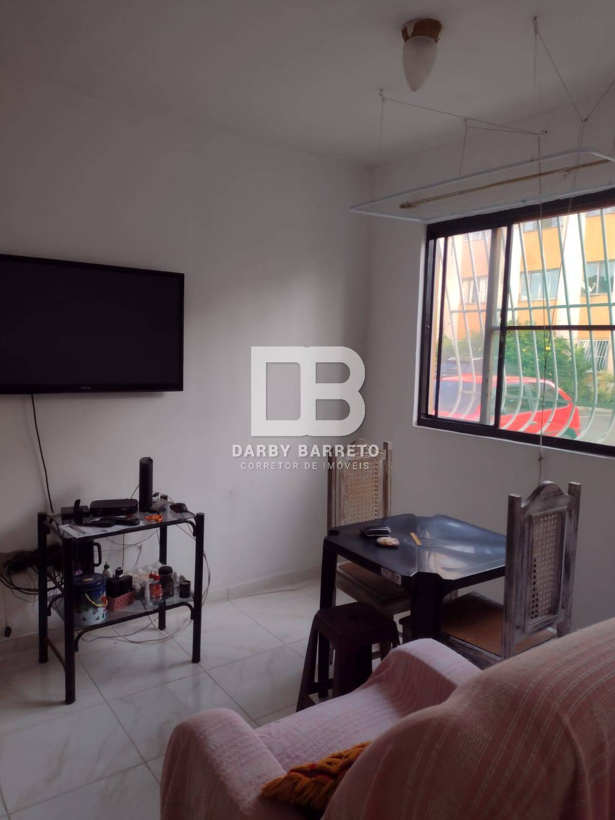 Apartamento, 3 quartos, 67 m² - Foto 2