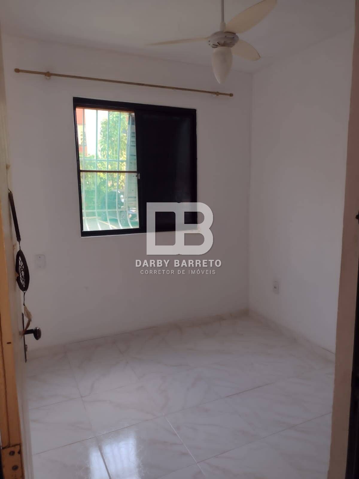 Apartamento, 3 quartos, 67 m² - Foto 13