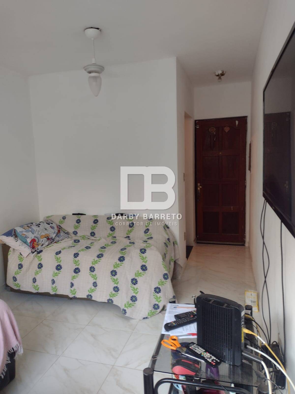 Apartamento, 3 quartos, 67 m² - Foto 16
