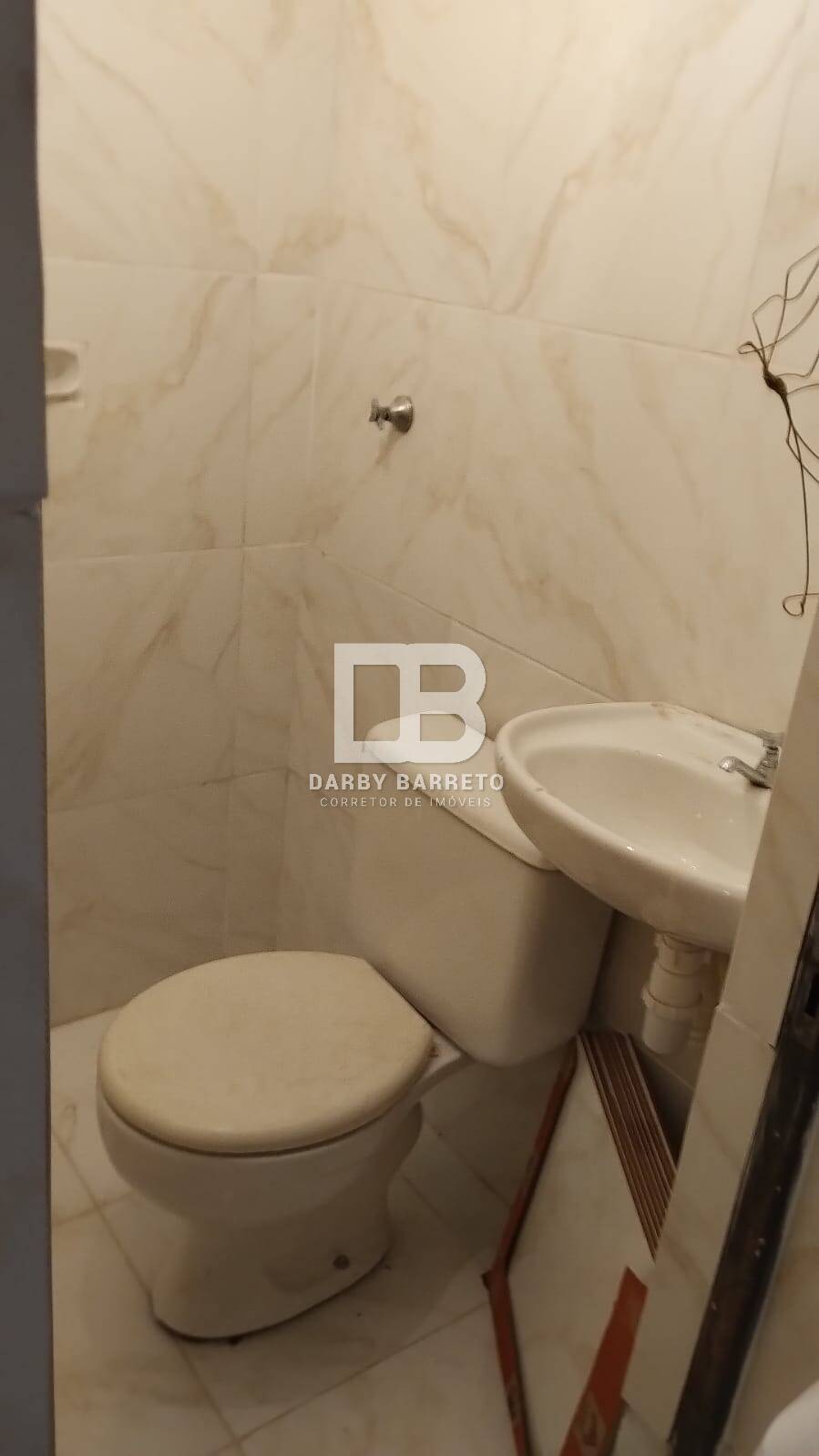 Apartamento, 3 quartos, 67 m² - Foto 17