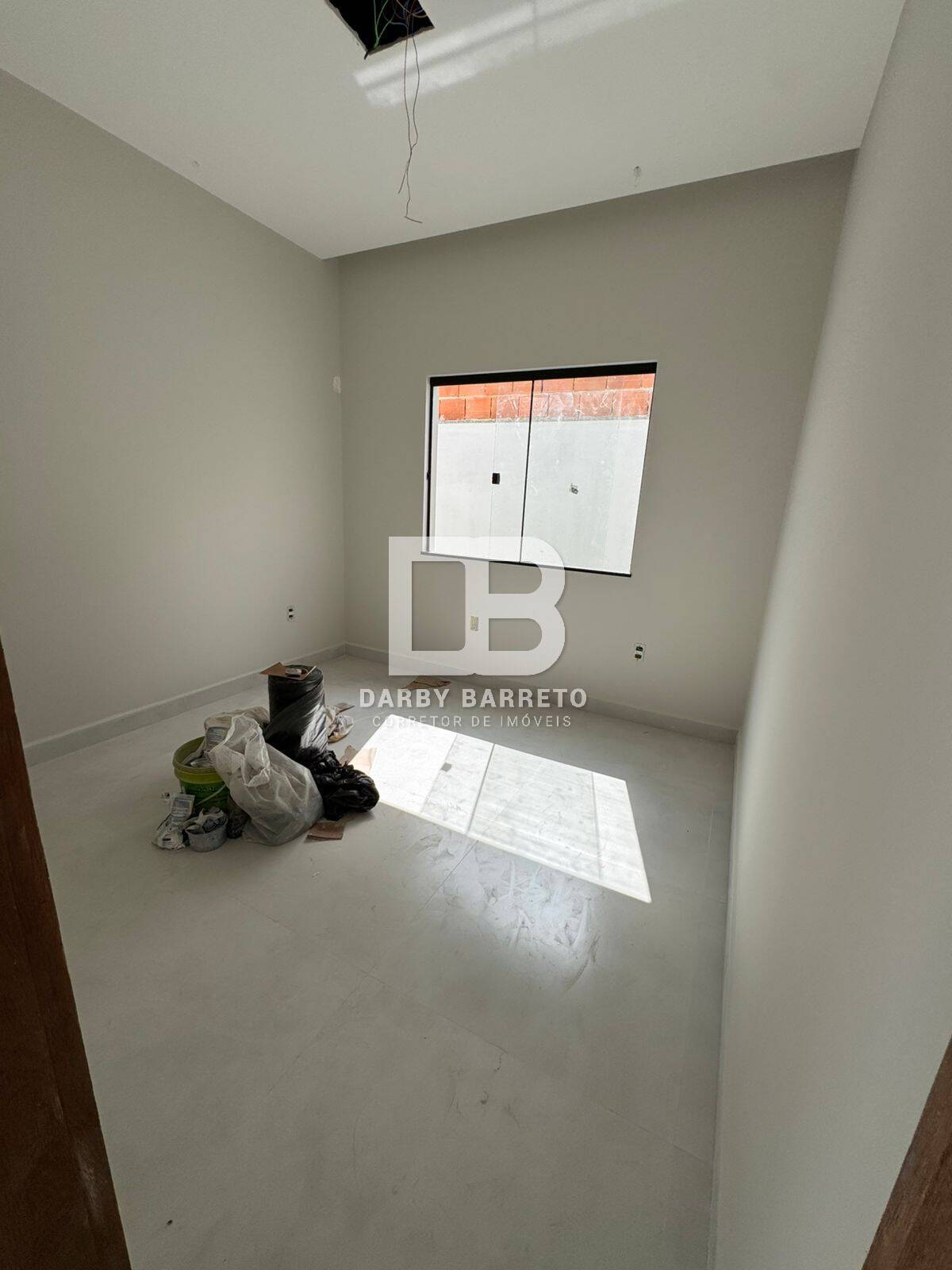 Casa de Condomínio, 3 quartos - Foto 14