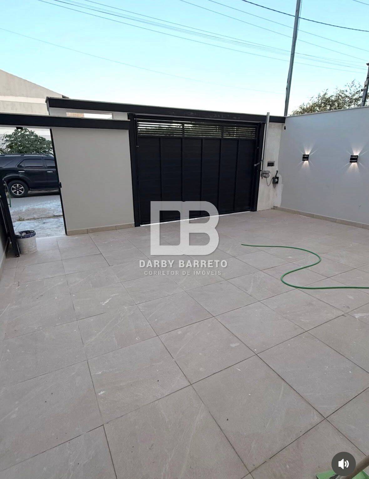 Casa, 3 quartos, 160 m² - Foto 3