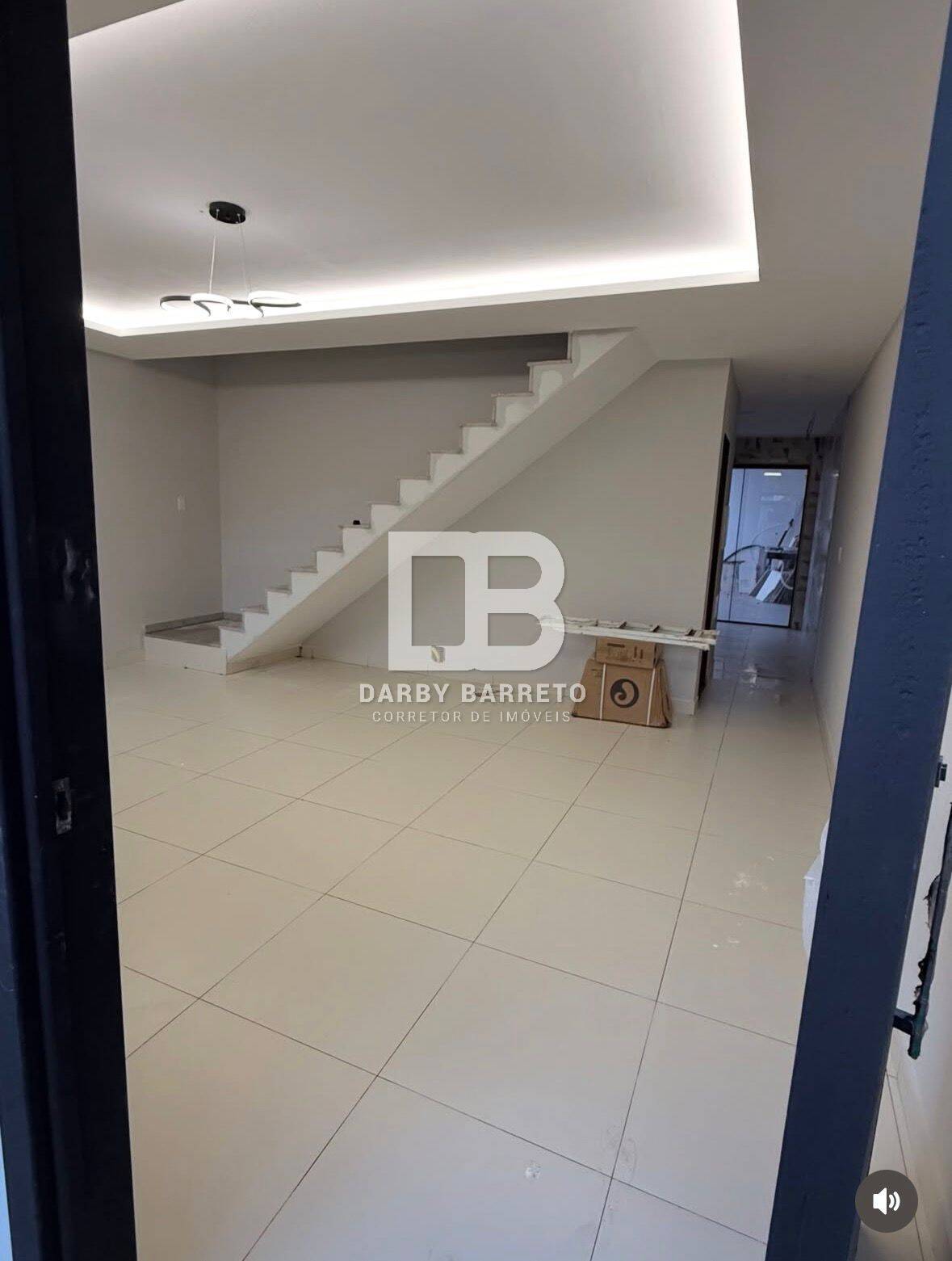 Casa, 3 quartos, 160 m² - Foto 4