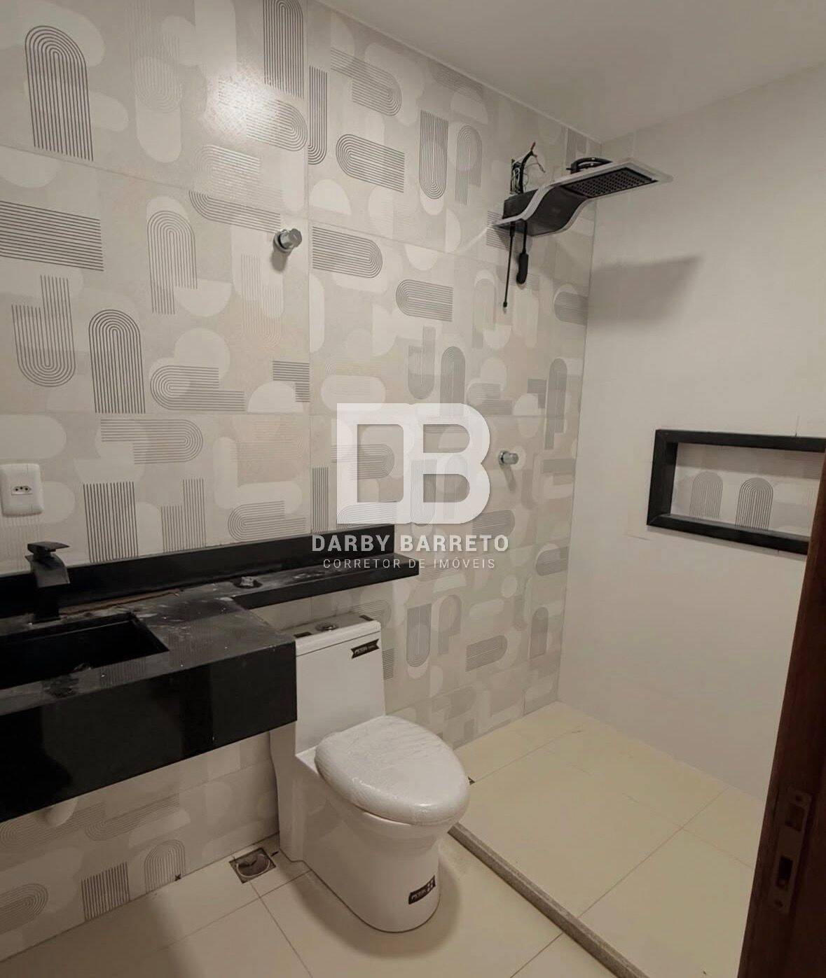 Casa, 3 quartos, 160 m² - Foto 6