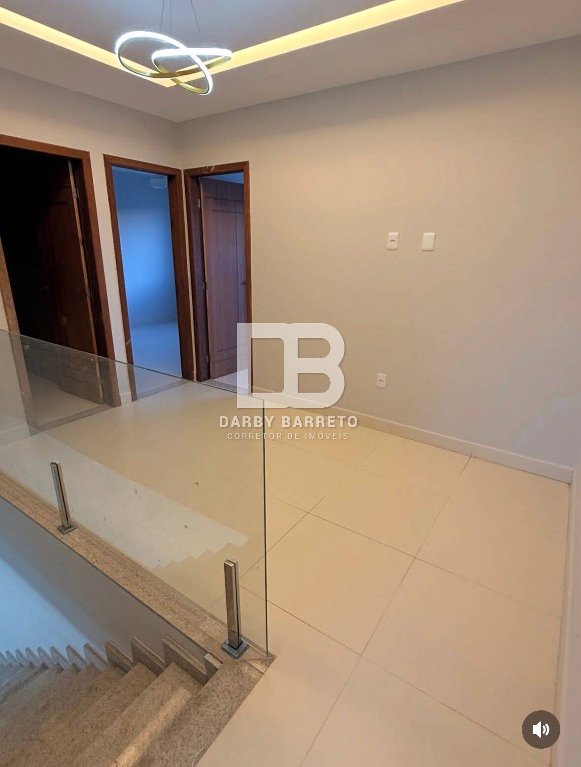 Casa, 3 quartos, 160 m² - Foto 10