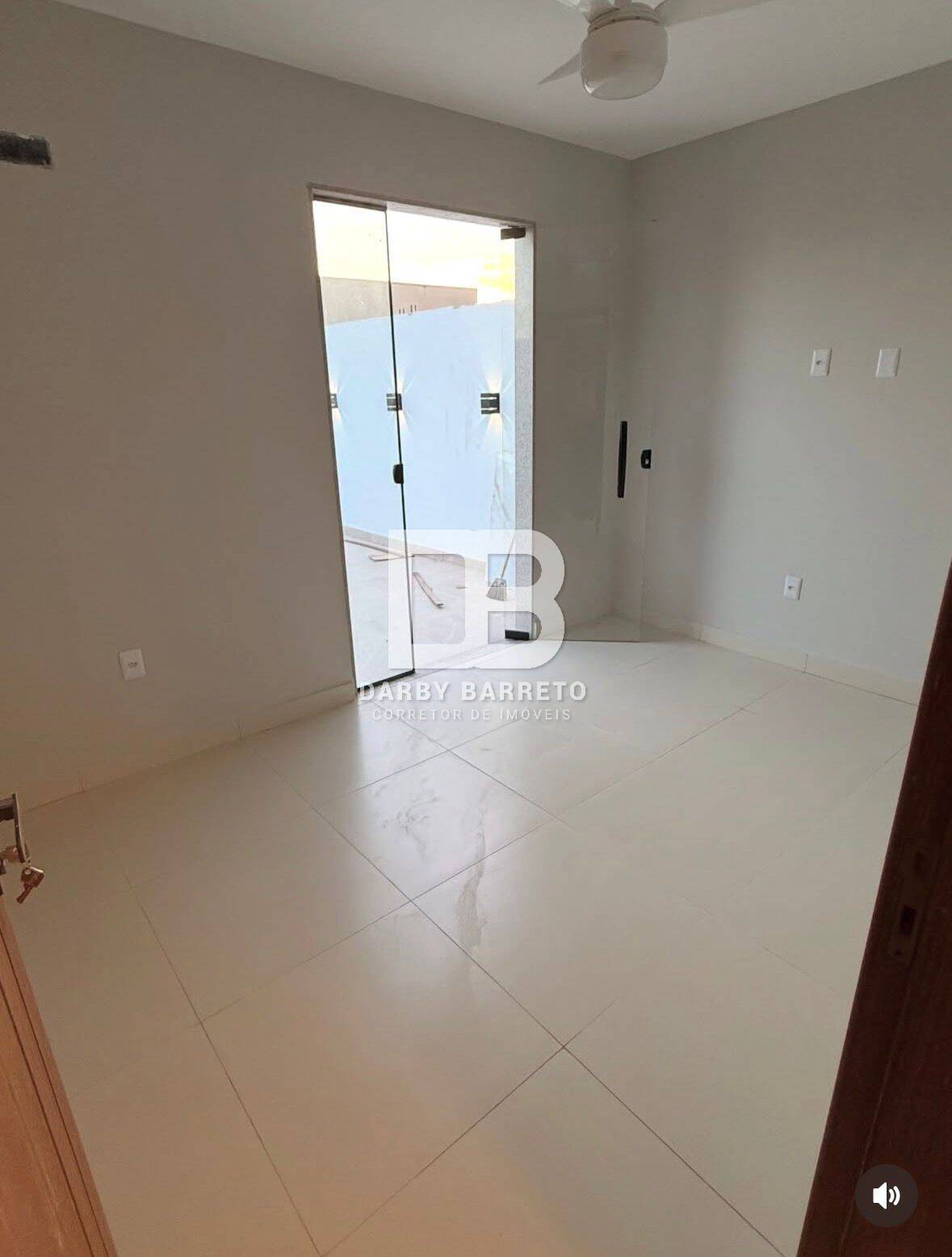Casa, 3 quartos, 160 m² - Foto 12