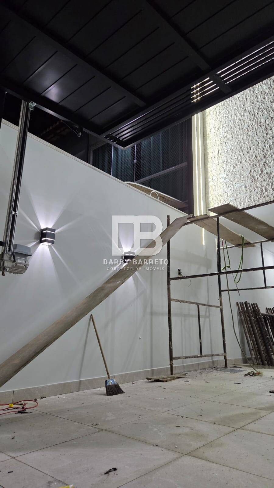 Casa, 3 quartos, 160 m² - Foto 13