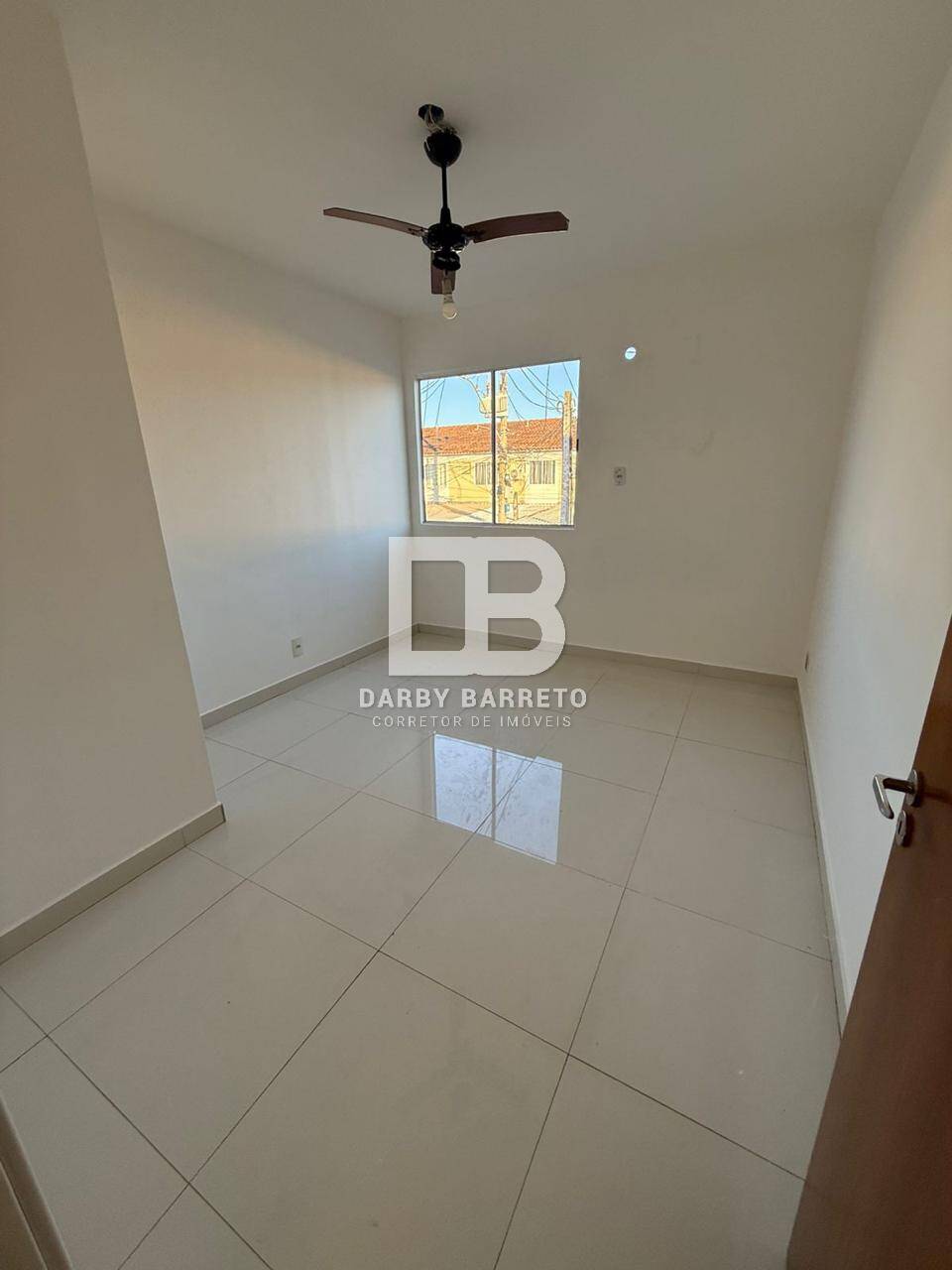 Casa de Condomínio, 2 quartos - Foto 10