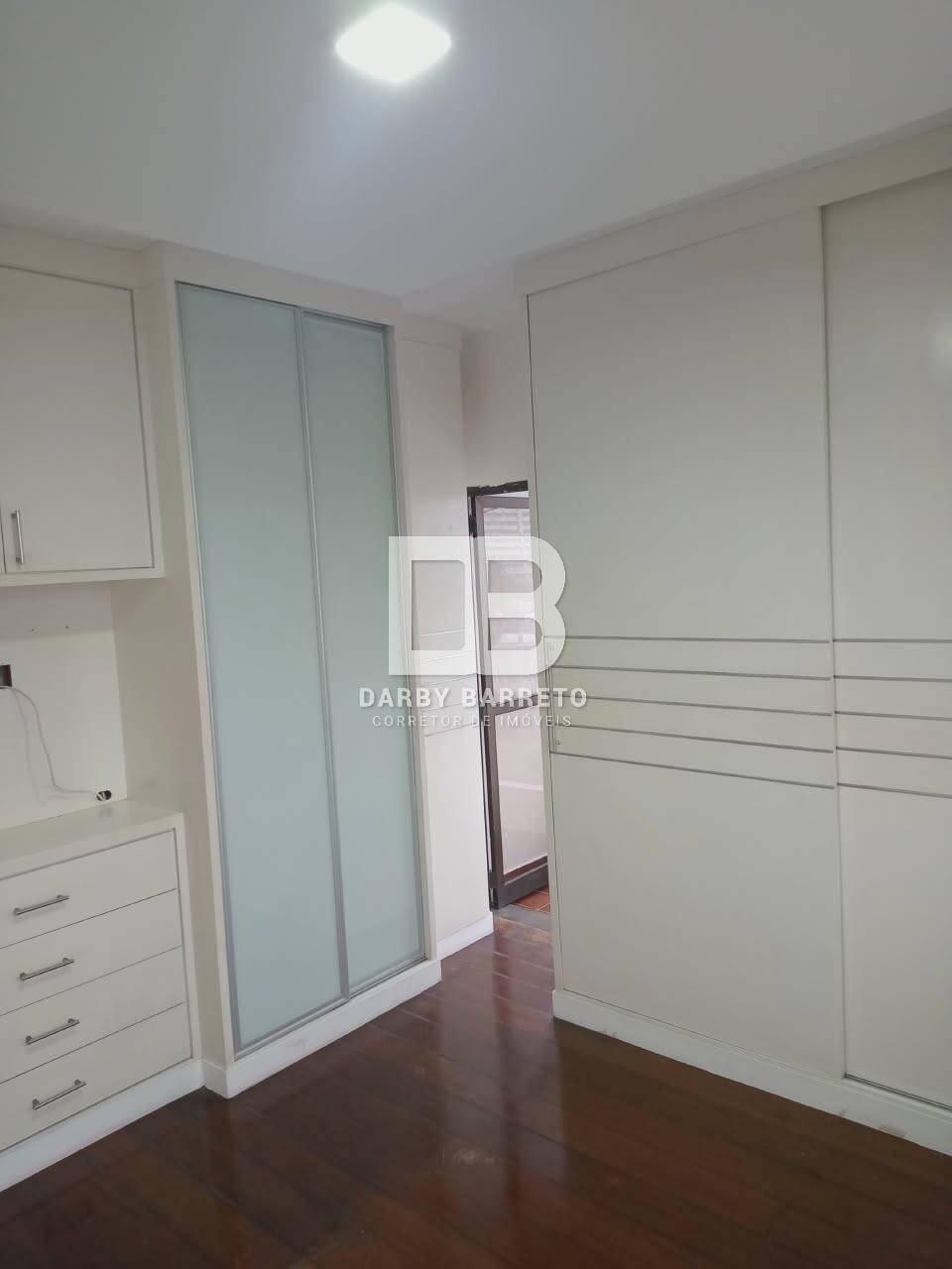 Apartamento, 3 quartos, 131 m² - Foto 7