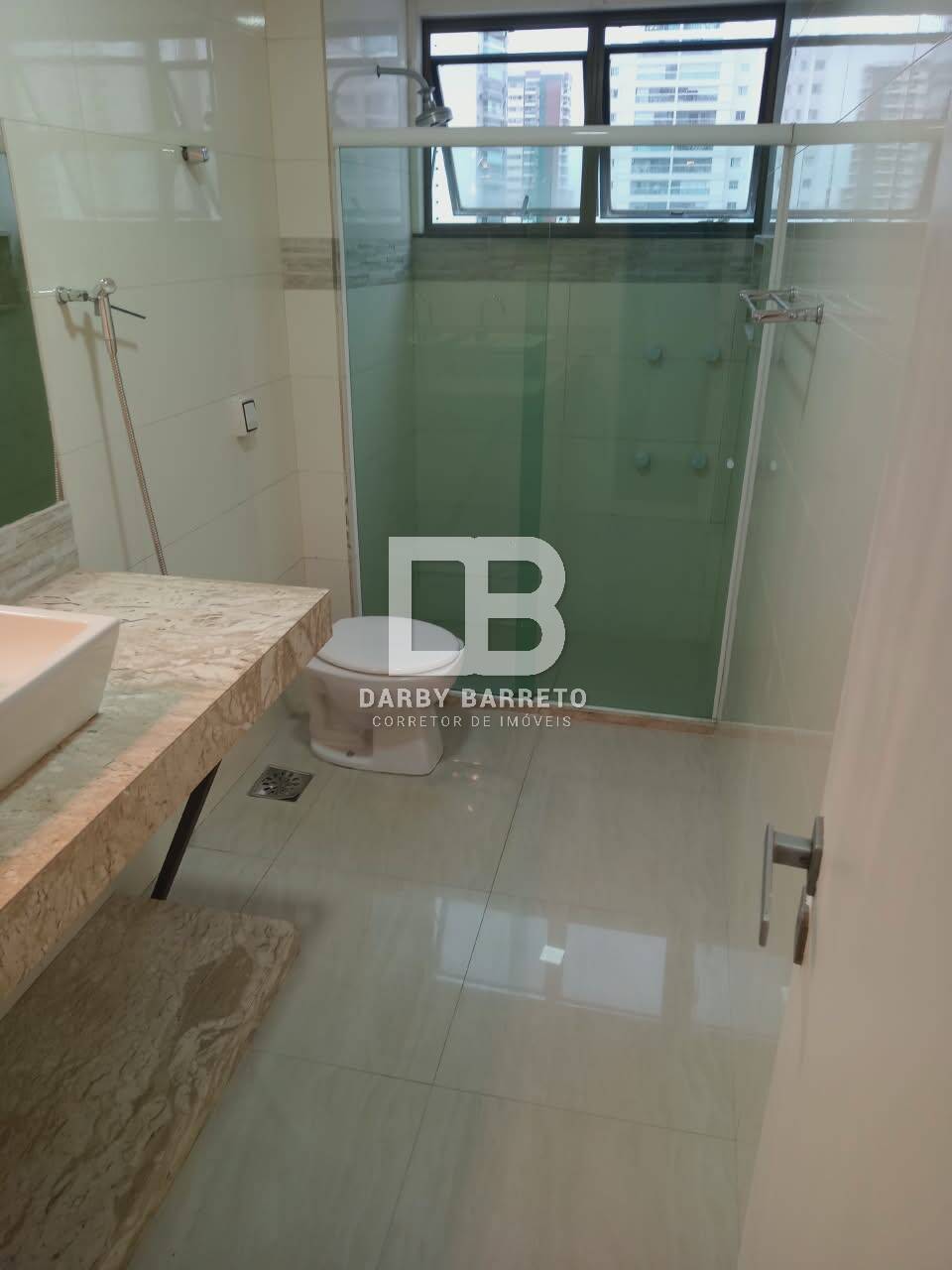 Apartamento, 3 quartos, 131 m² - Foto 6