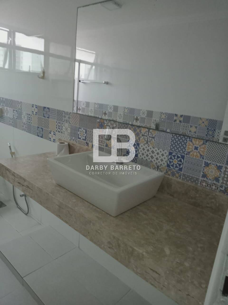 Apartamento, 3 quartos, 131 m² - Foto 10