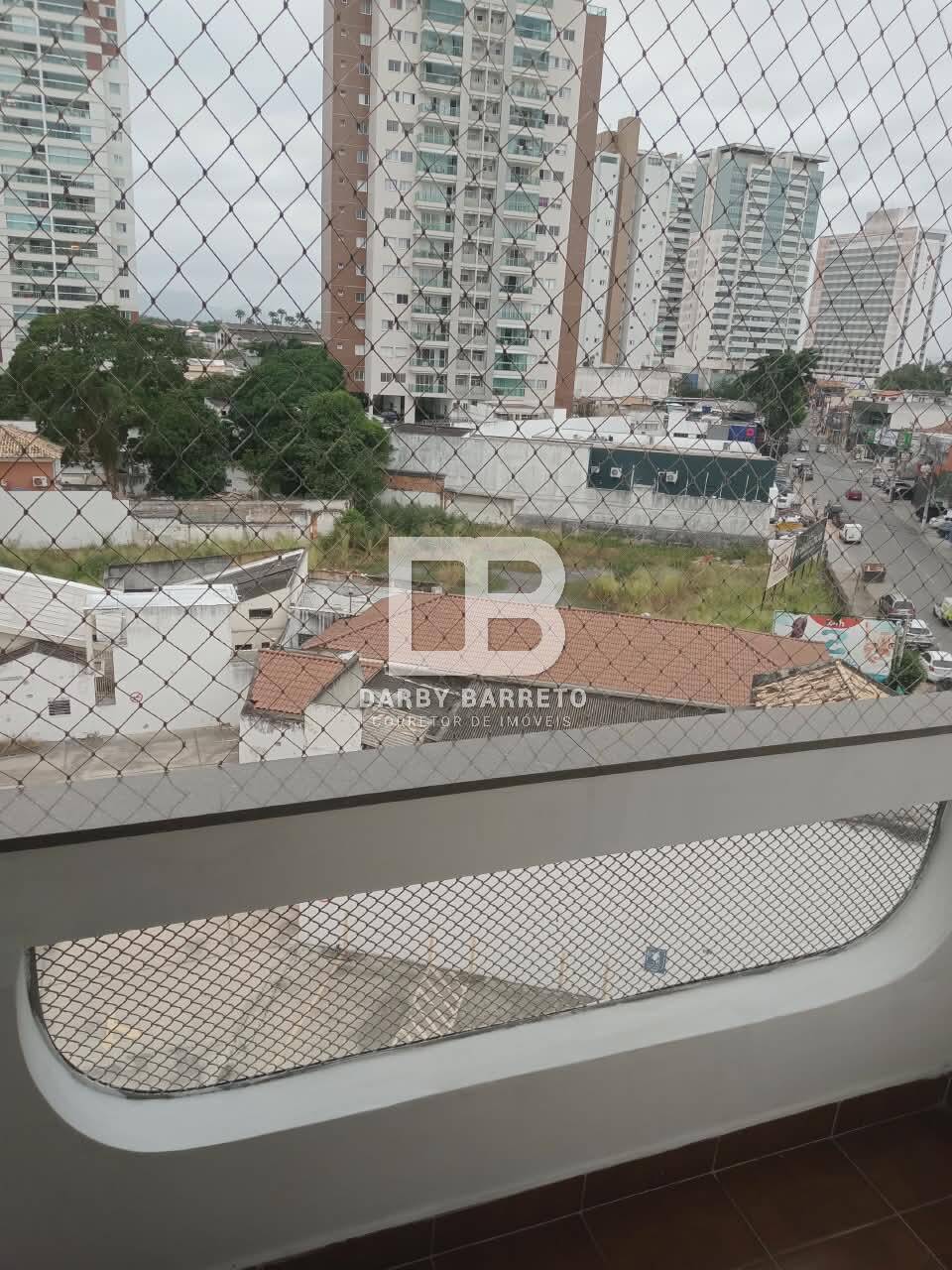 Apartamento, 3 quartos, 131 m² - Foto 8