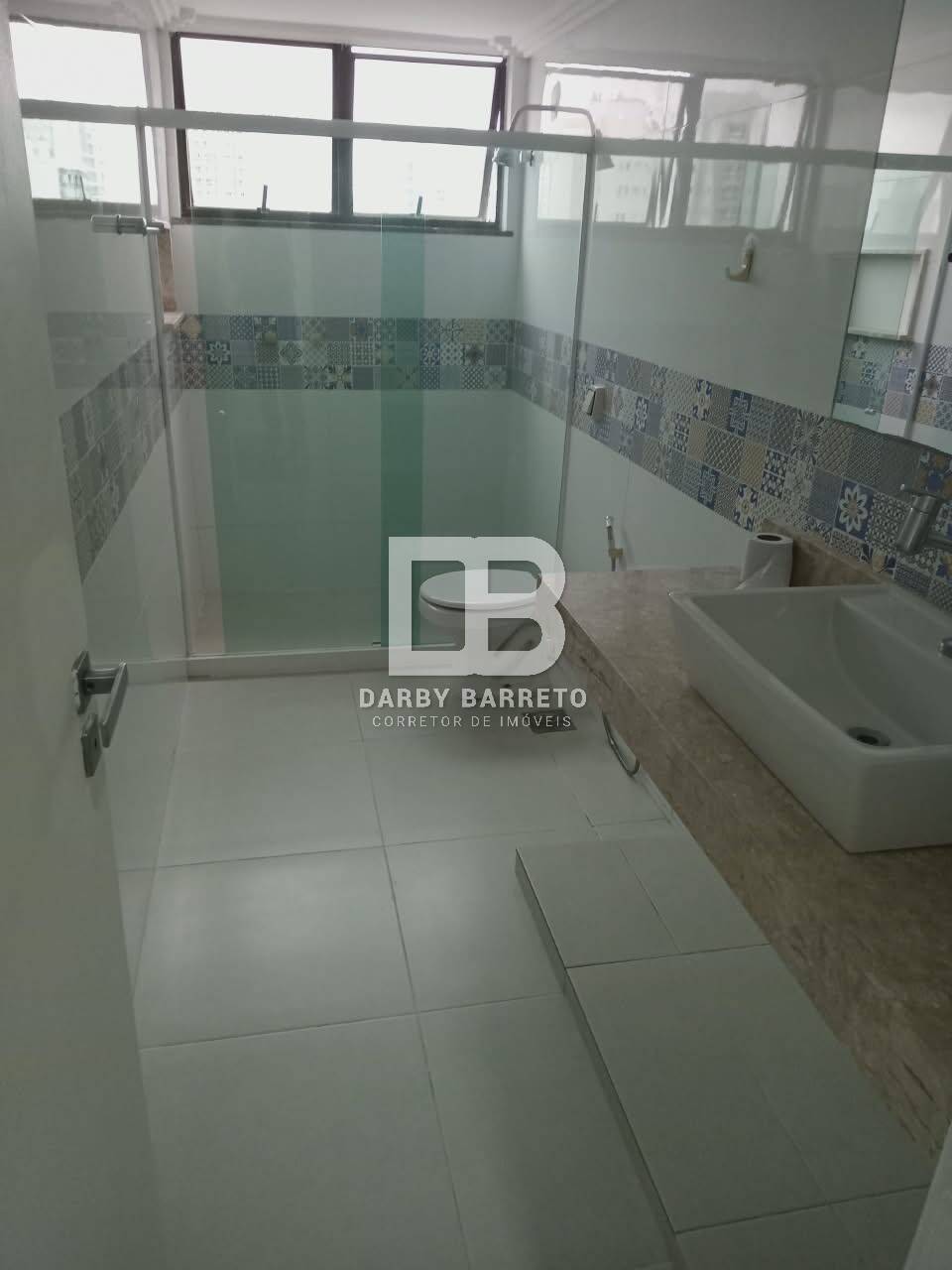 Apartamento, 3 quartos, 131 m² - Foto 11
