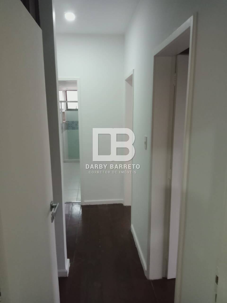 Apartamento, 3 quartos, 131 m² - Foto 15