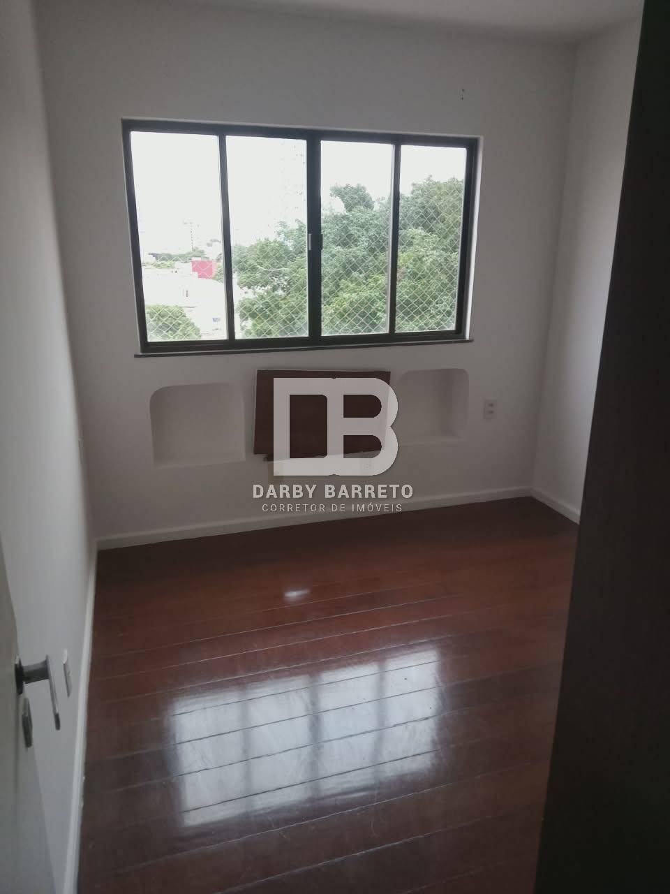 Apartamento, 3 quartos, 131 m² - Foto 14