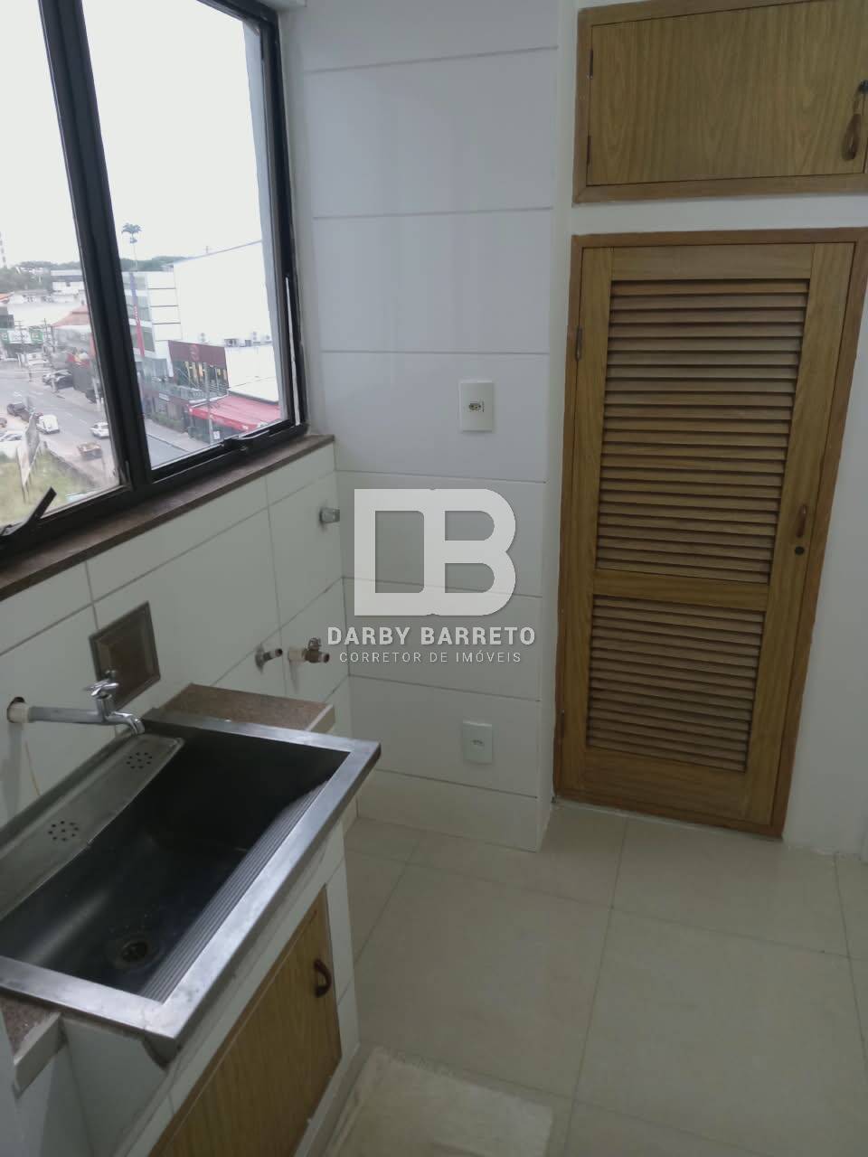 Apartamento, 3 quartos, 131 m² - Foto 17