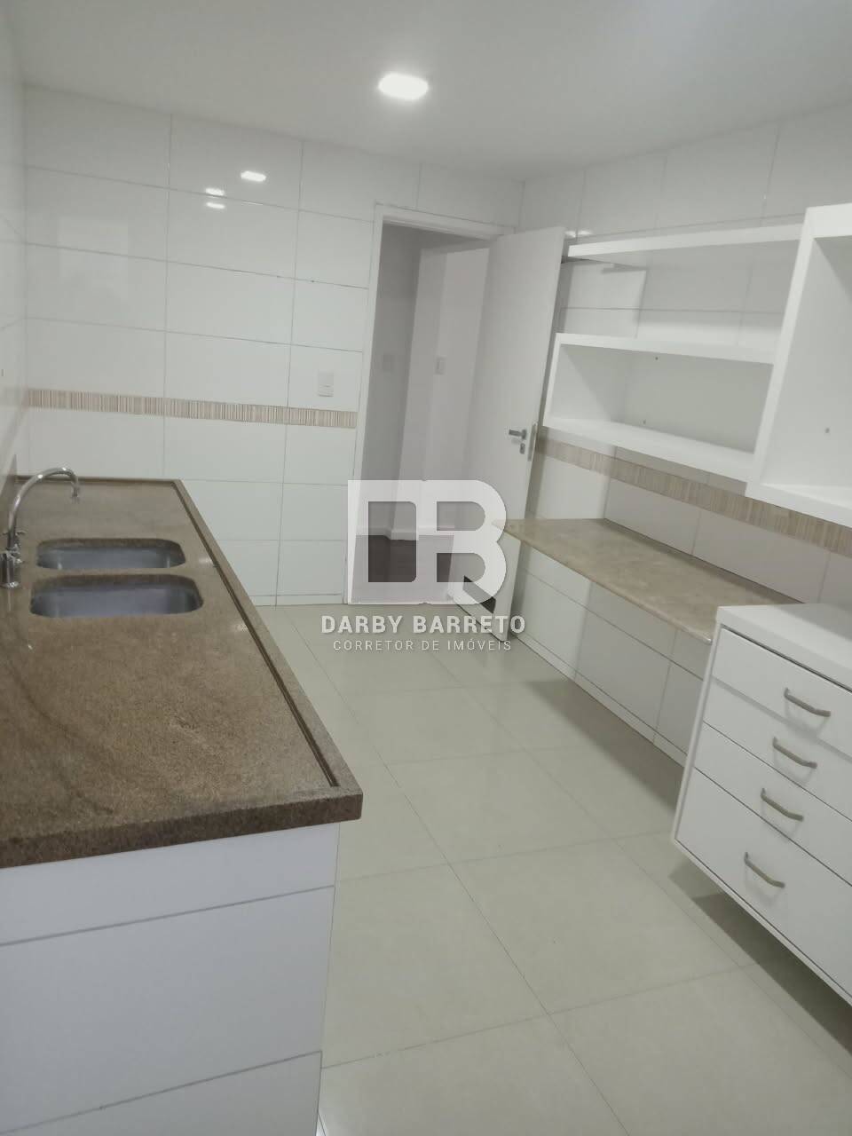 Apartamento, 3 quartos, 131 m² - Foto 21