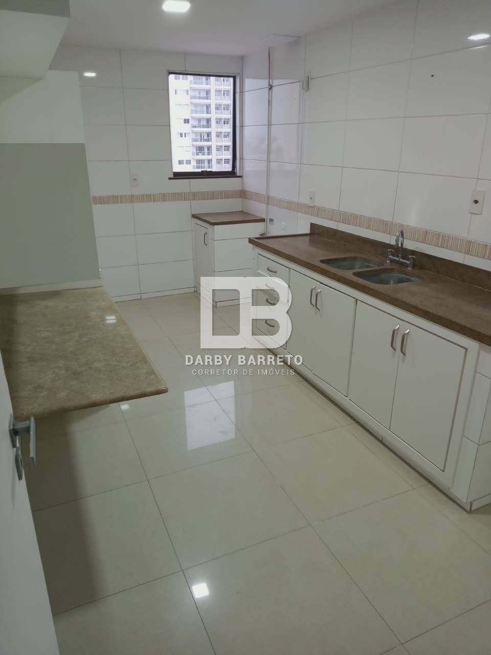 Apartamento, 3 quartos, 131 m² - Foto 22