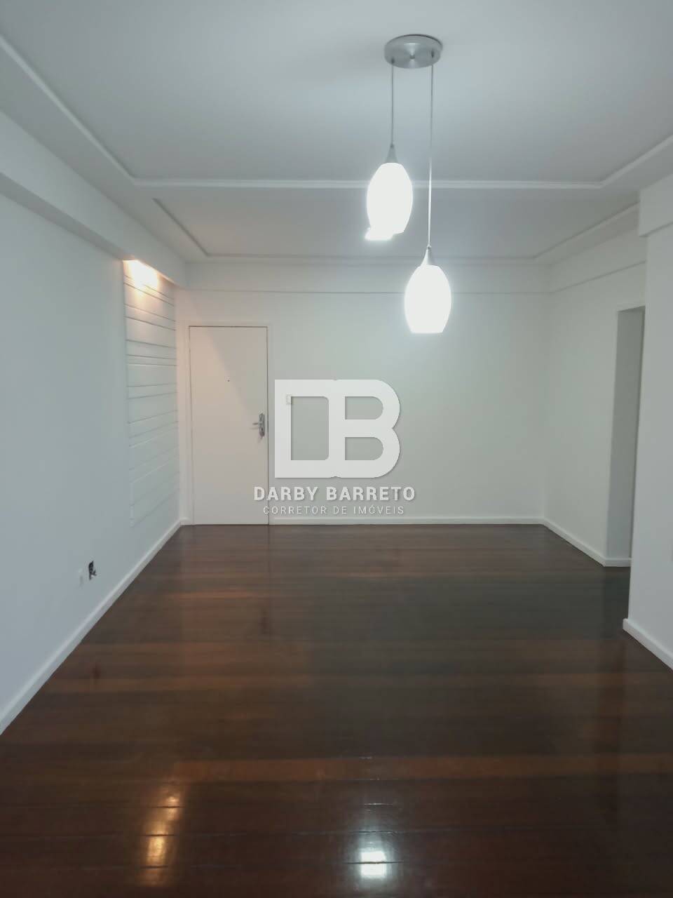 Apartamento, 3 quartos, 131 m² - Foto 24