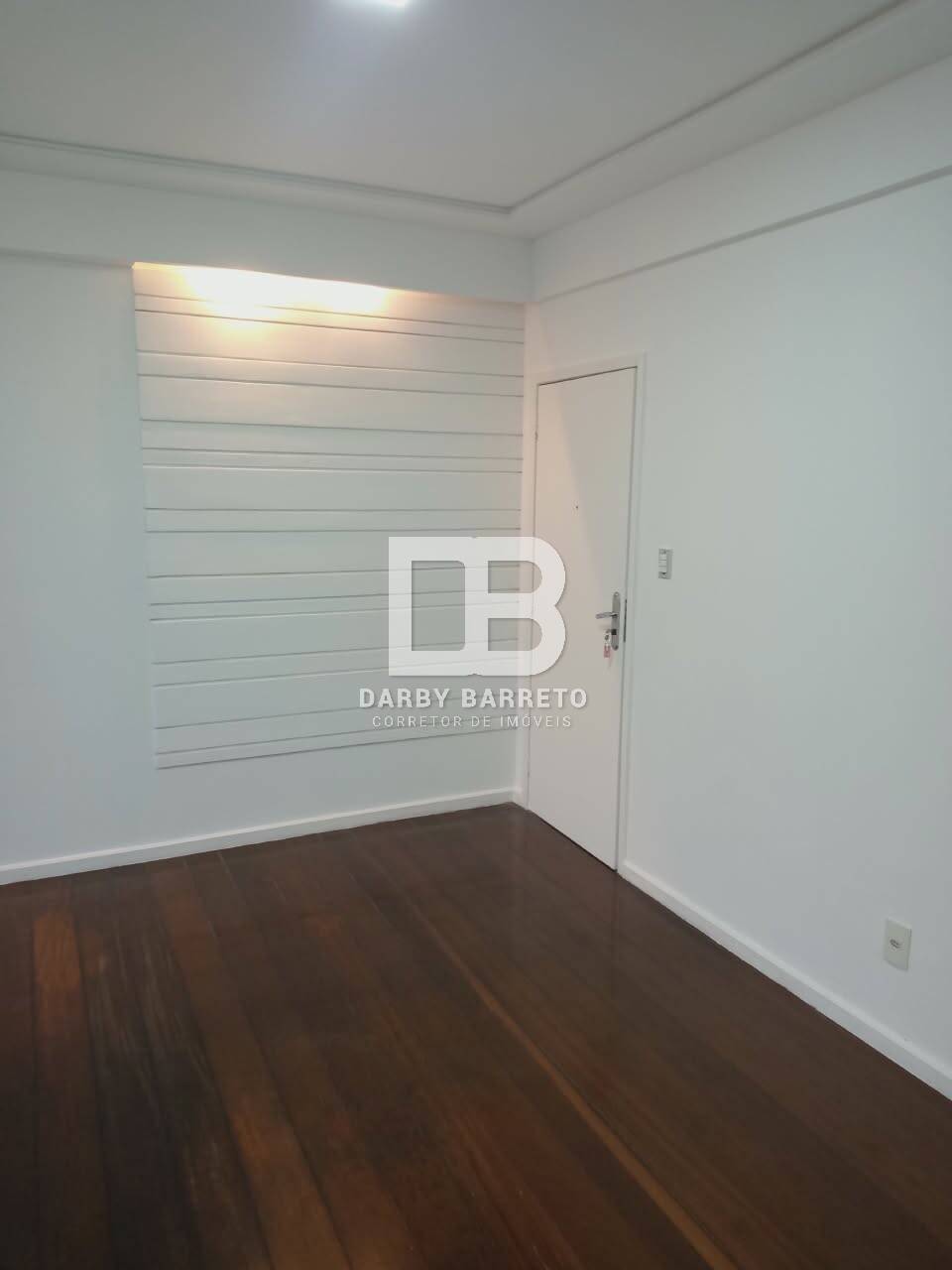 Apartamento, 3 quartos, 131 m² - Foto 23