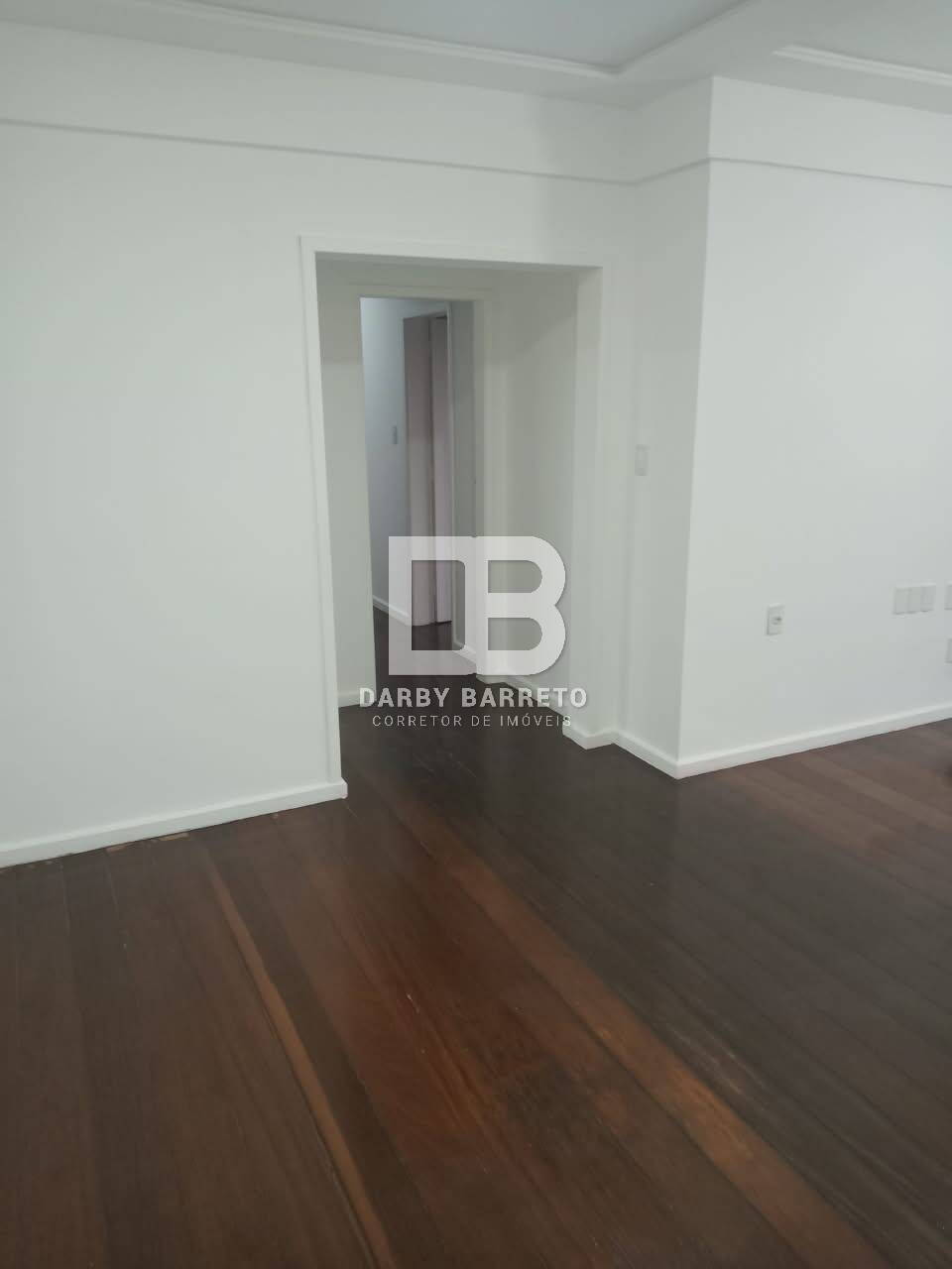 Apartamento, 3 quartos, 131 m² - Foto 25