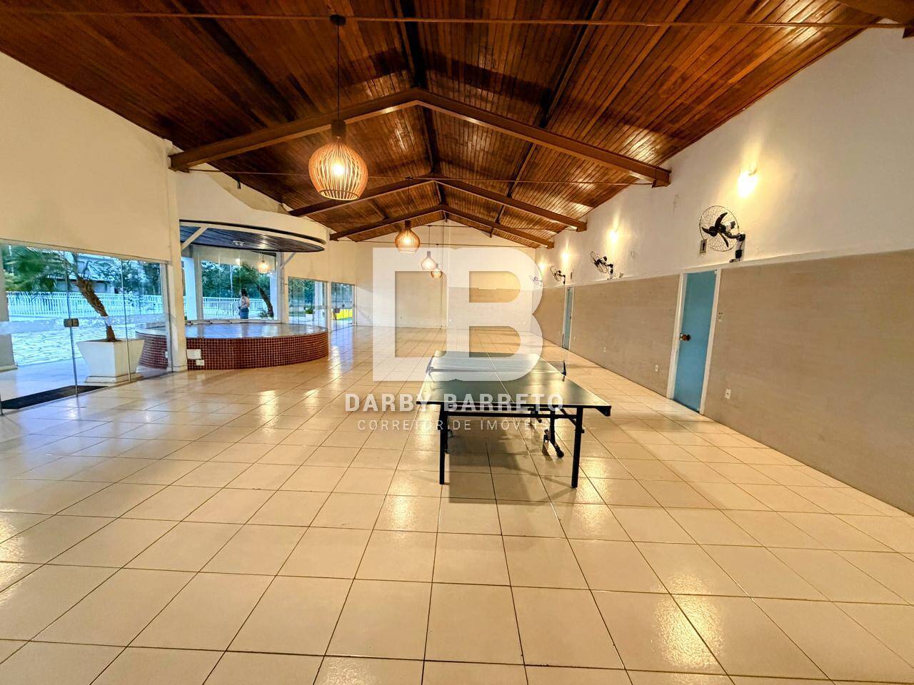 Casa de Condomínio, 3 quartos - Foto 32