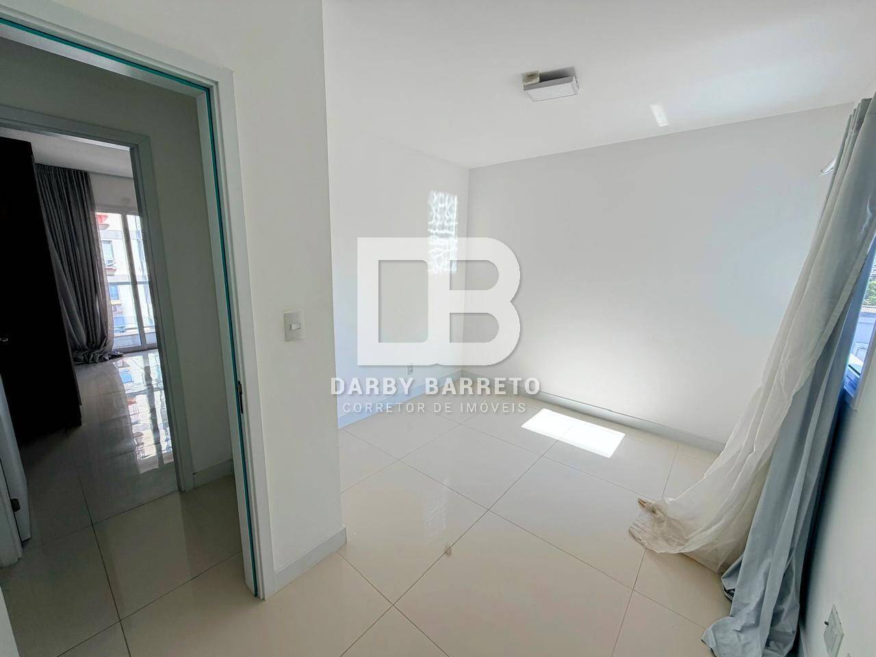 Apartamento, 3 quartos, 93 m² - Foto 9