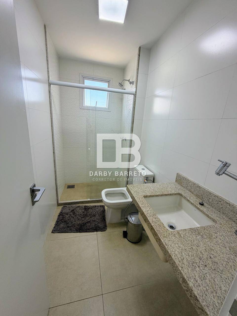 Apartamento, 3 quartos, 93 m² - Foto 12