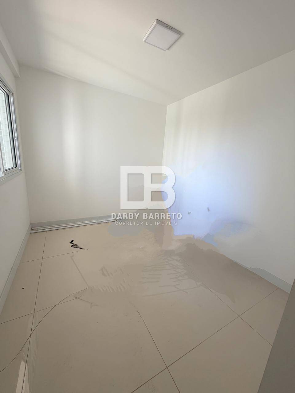 Apartamento, 3 quartos, 93 m² - Foto 13