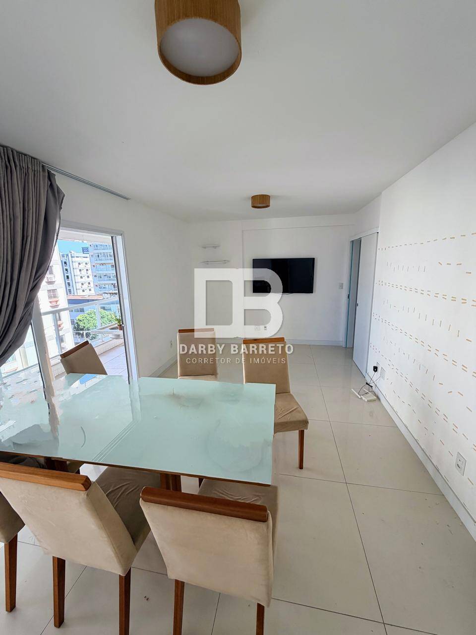Apartamento, 3 quartos, 93 m² - Foto 6