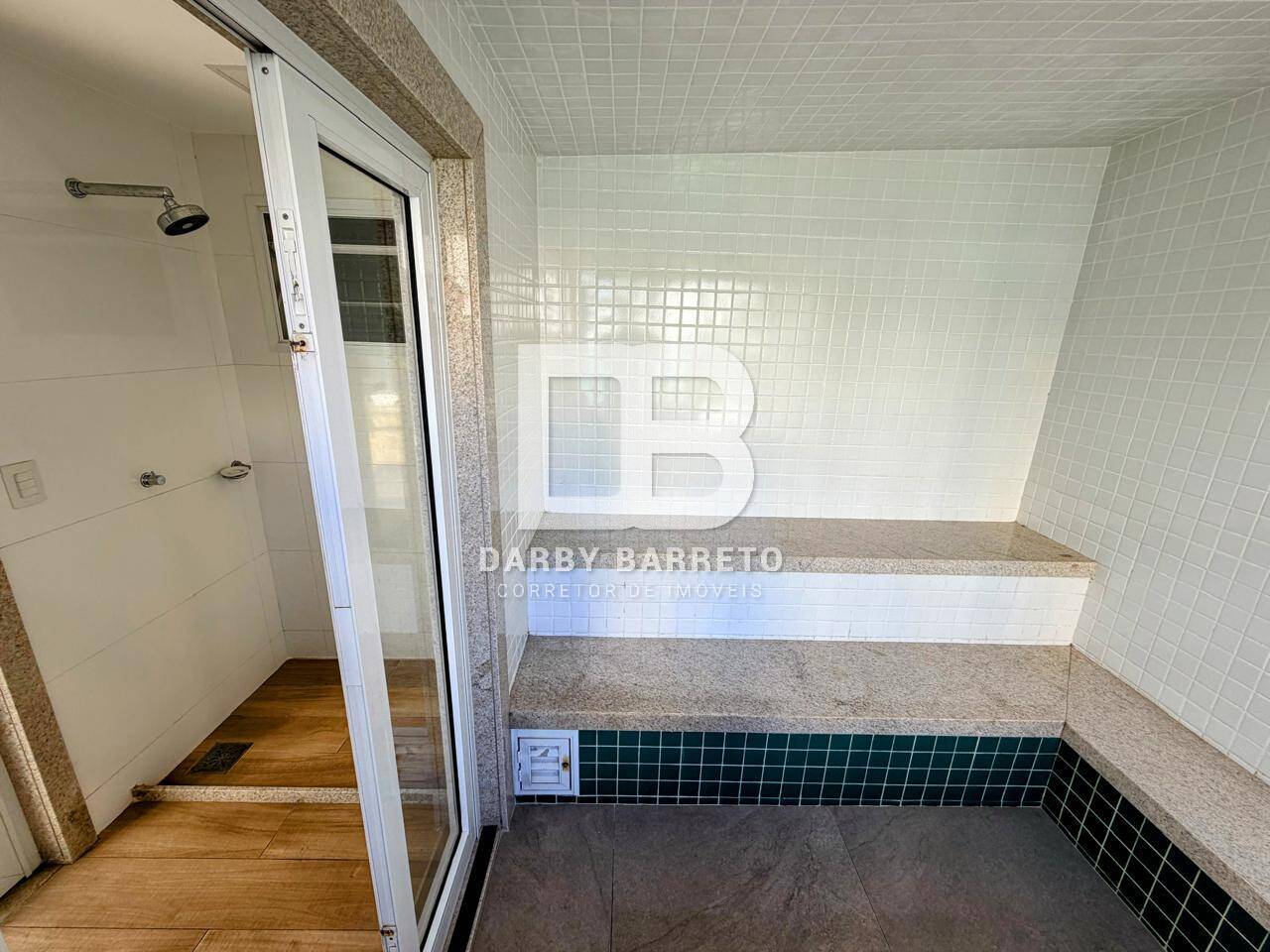Apartamento, 3 quartos, 93 m² - Foto 16