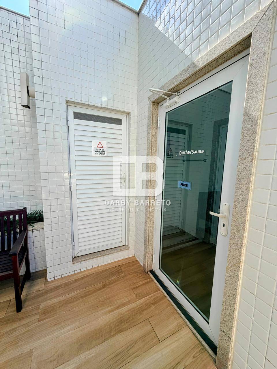 Apartamento, 3 quartos, 93 m² - Foto 17
