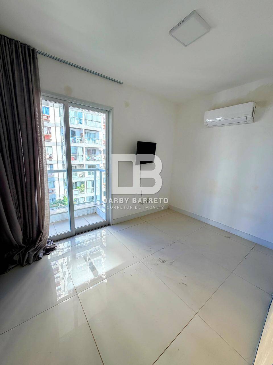 Apartamento, 3 quartos, 93 m² - Foto 10