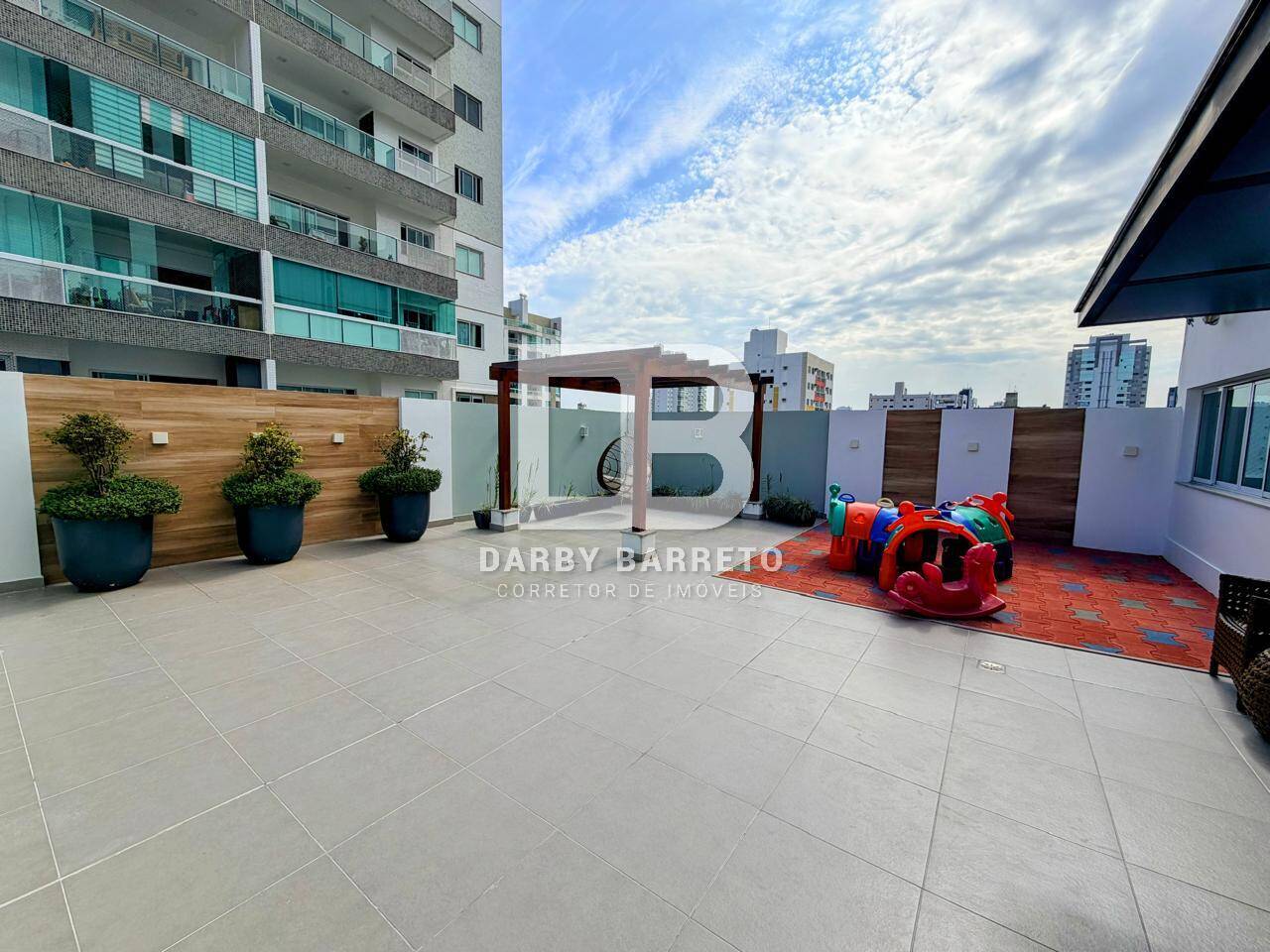 Apartamento, 2 quartos, 52 m² - Foto 12