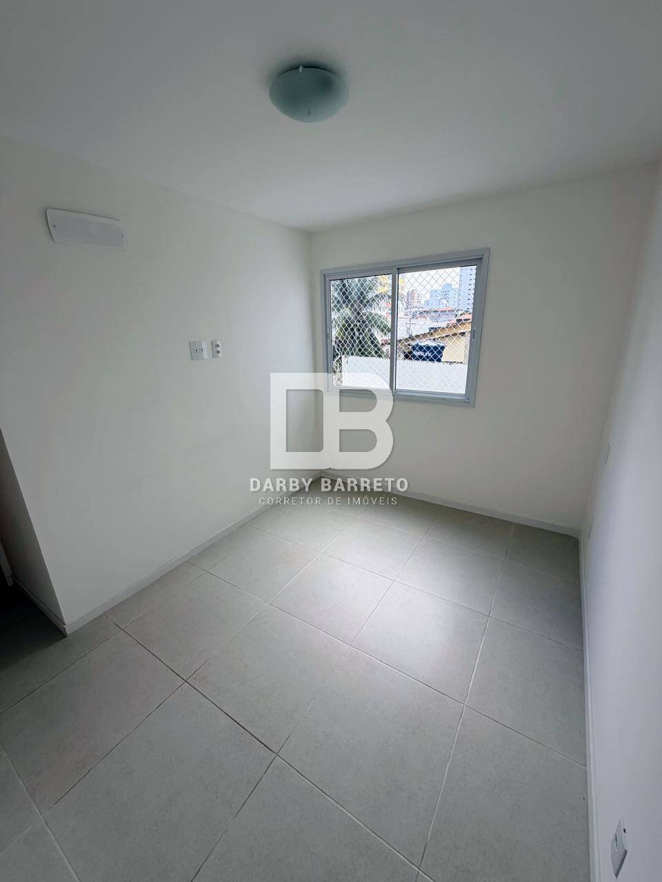 Apartamento, 2 quartos, 52 m² - Foto 7