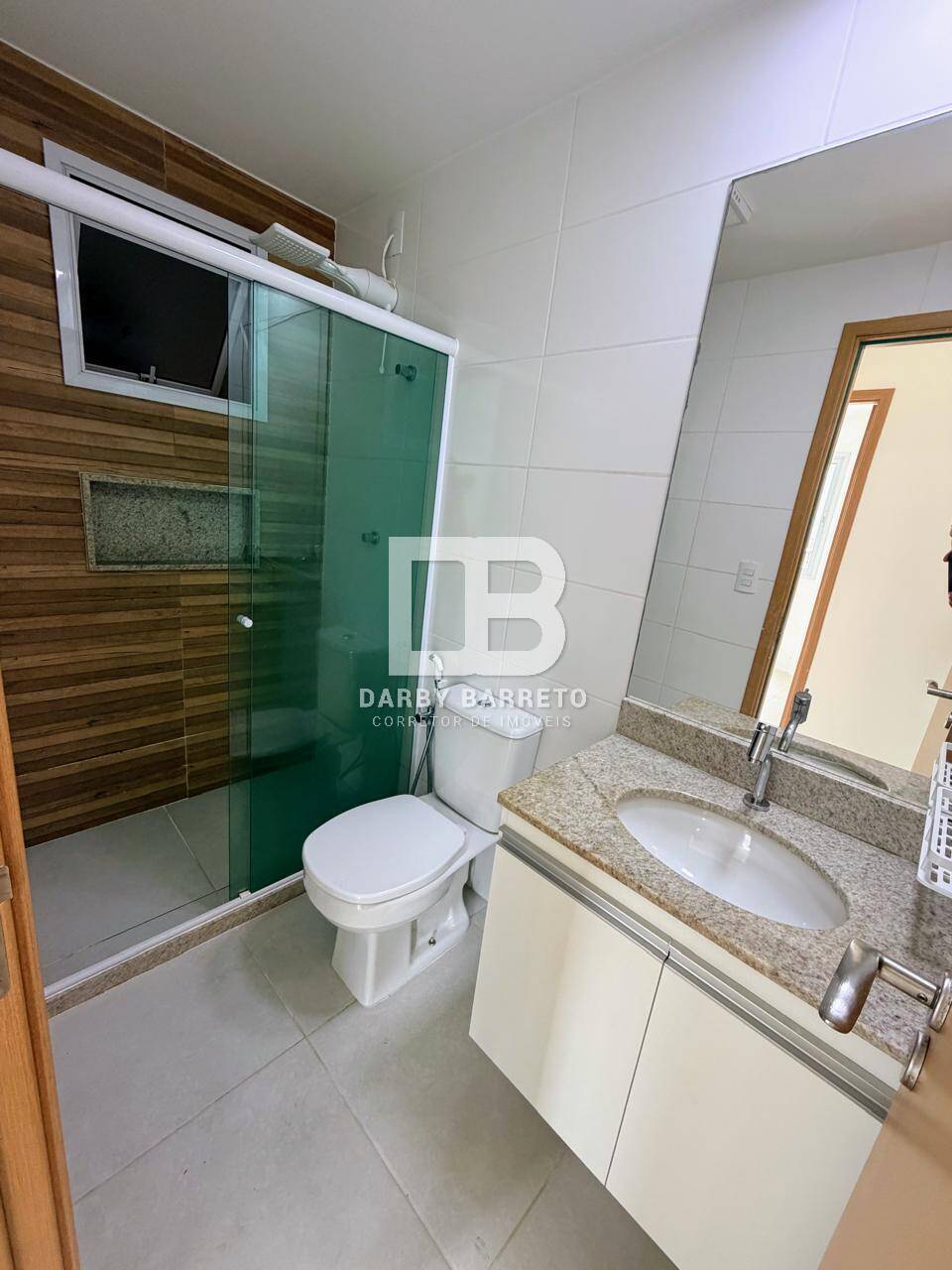 Apartamento, 2 quartos, 52 m² - Foto 5