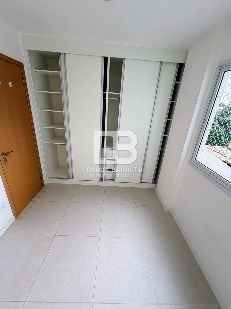 Apartamento, 2 quartos, 52 m² - Foto 13