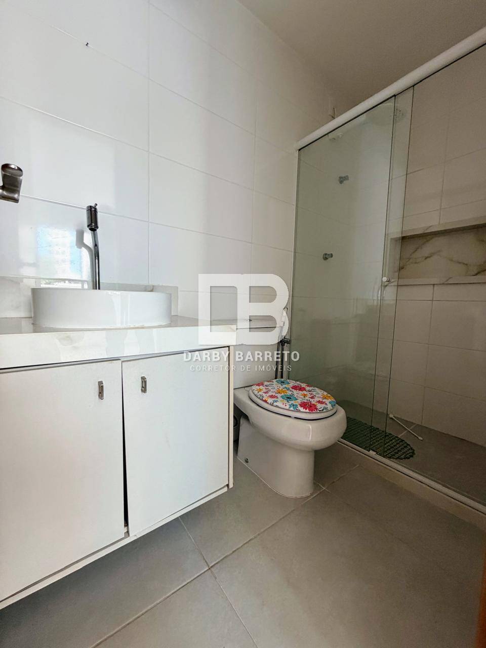Apartamento, 2 quartos, 52 m² - Foto 14
