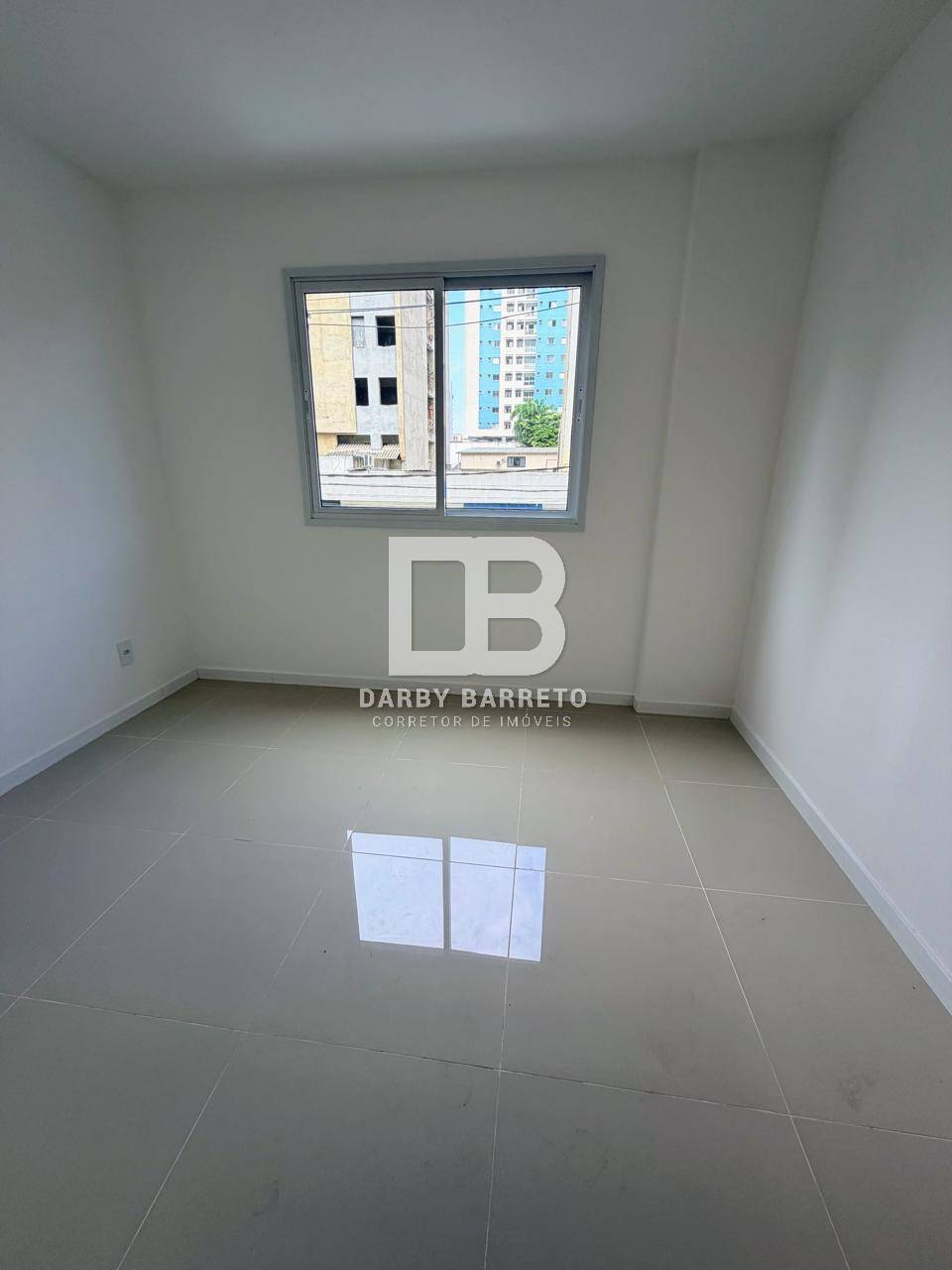 Apartamento, 2 quartos, 55 m² - Foto 8