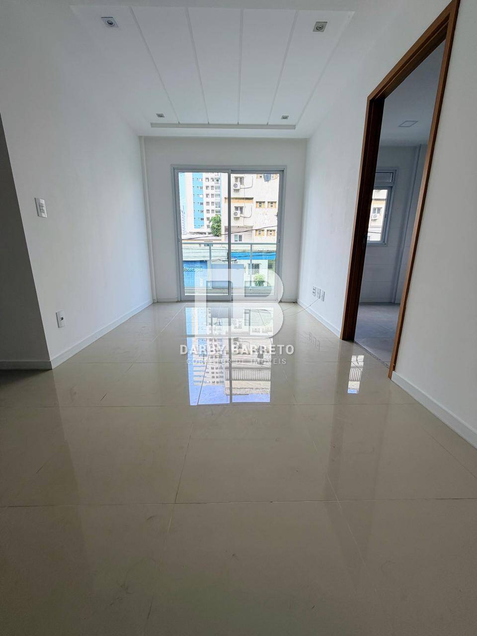 Apartamento, 2 quartos, 55 m² - Foto 3