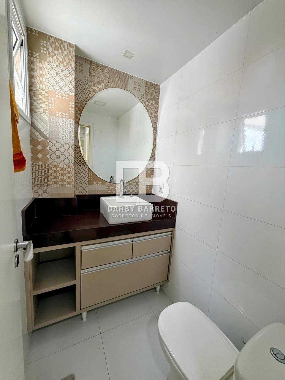 Apartamento, 2 quartos, 72 m² - Foto 6