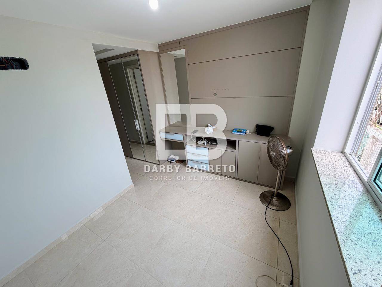 Apartamento, 2 quartos, 72 m² - Foto 11