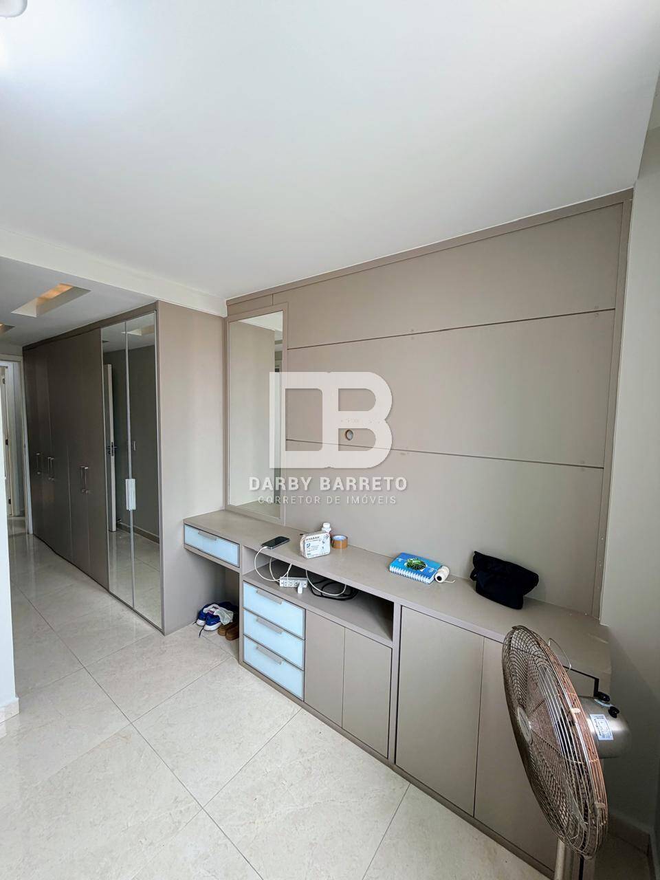 Apartamento, 2 quartos, 72 m² - Foto 12