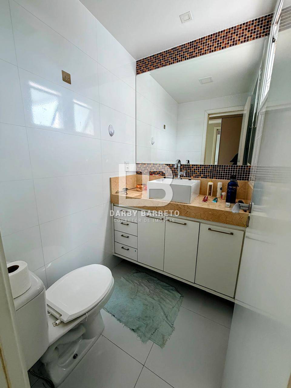 Apartamento, 2 quartos, 72 m² - Foto 10